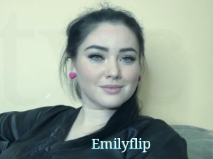 Emilyflip