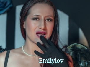 Emilylov