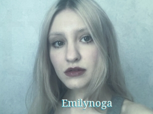 Emilynoga