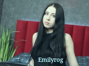 Emilyrog