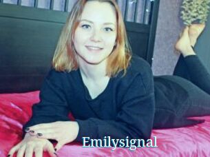 Emilysignal