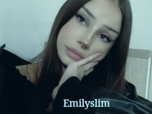 Emilyslim