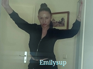 Emilysup