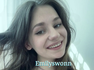 Emilyswonn