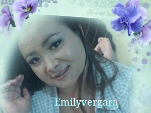 Emily_vergara