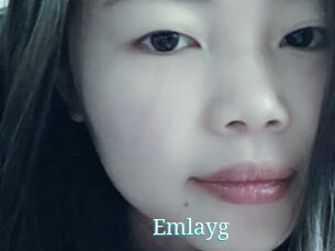 Emlayg