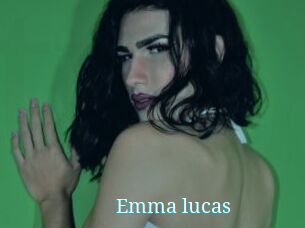 Emma_lucas