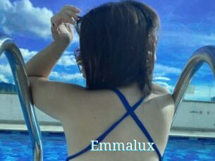 Emma_lux