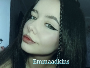 Emmaadkins