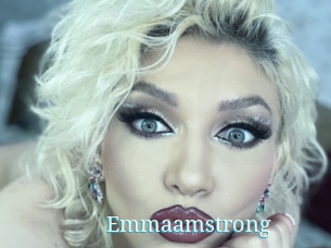 Emmaamstrong