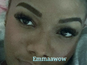 Emmaawow