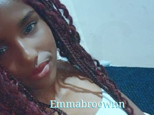 Emmabroownn