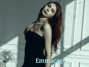 Emmacage