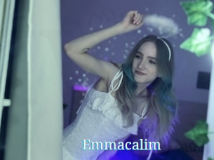 Emmacalim