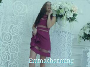 Emmacharming