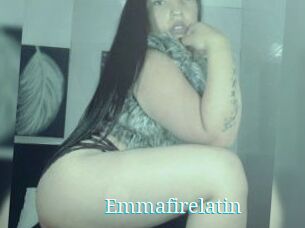 Emmafirelatin