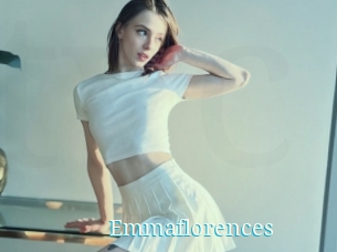 Emmaflorences