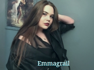 Emmagrail