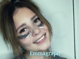 Emmagraph