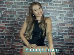 Emmajhonson