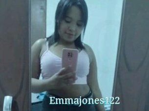 Emmajones122