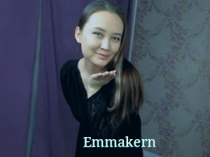 Emmakern