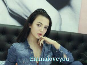 Emmaloveyou