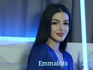 Emmaluts