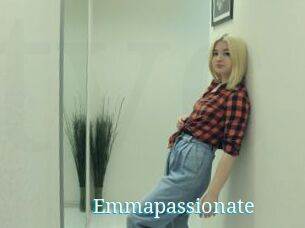 Emmapassionate