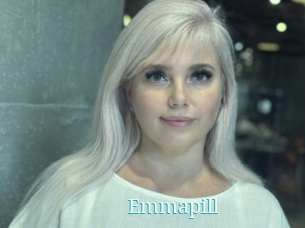 Emmapill