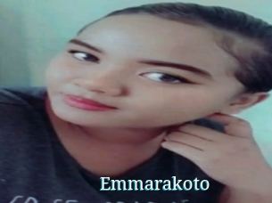 Emmarakoto