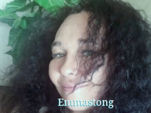 Emmastong