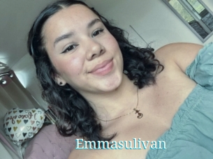 Emmasulivan