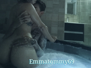 Emmatommy69