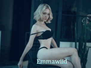 Emmawiid