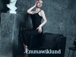 Emmawiklund