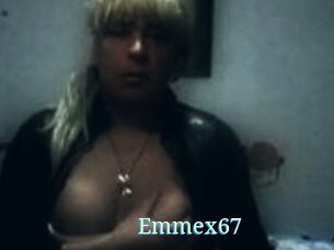 Emmex67