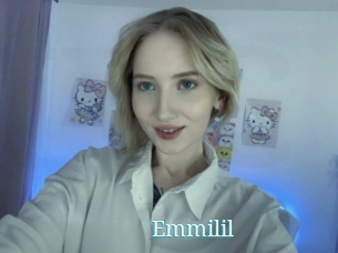 Emmilil