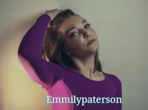 Emmilypaterson