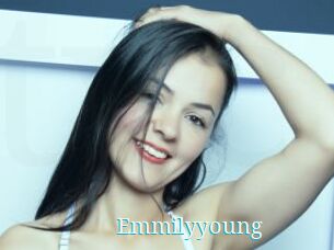 Emmilyyoung