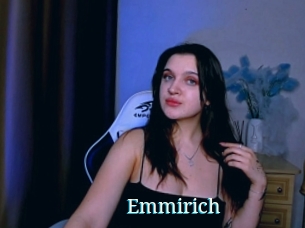 Emmirich