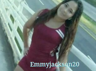 Emmyjackson20