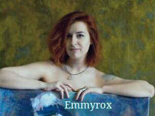 Emmyrox