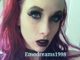 Emodreams1998