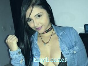 Emyli_carter