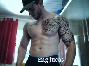 Eng_lucas