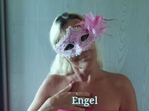 Engel