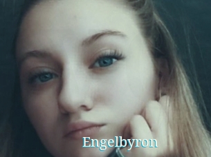 Engelbyron