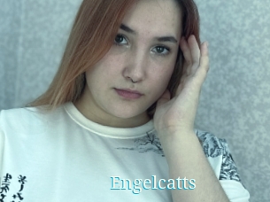 Engelcatts