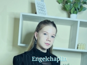 Engelchaplin